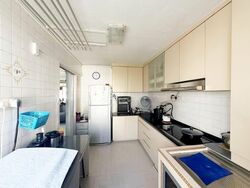 Blk 113 Chong Pang Vale (Yishun), HDB 4 Rooms #583852271